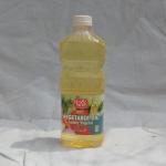 CANOLA OIL