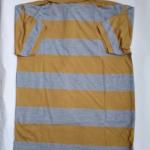 MEN PACIFIC POLO