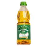Golden Terra Amaana Oil 750ml Bottle